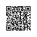 2220J0630471GCR QRCode