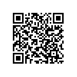 2220J0630471KCR QRCode