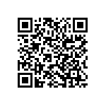 2220J0630472FFR QRCode