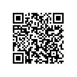 2220J0630472GCT QRCode