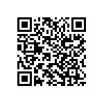 2220J0630472GFR QRCode