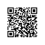 2220J0630472GFT QRCode