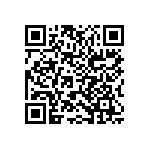 2220J0630472JCR QRCode