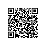 2220J0630472KCR QRCode