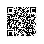 2220J0630473FFR QRCode