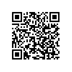 2220J0630473JDT QRCode