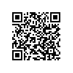 2220J0630473KCR QRCode