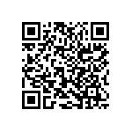 2220J0630473KCT QRCode