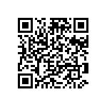 2220J0630473KDT QRCode