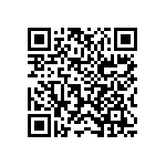 2220J0630474JXT QRCode