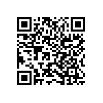 2220J0630474KDR QRCode