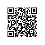 2220J0630474KXT QRCode