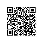 2220J0630560FCR QRCode