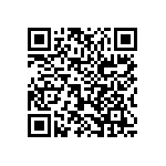 2220J0630560FCT QRCode