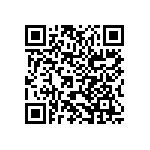 2220J0630560GCR QRCode