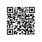 2220J0630560JCR QRCode