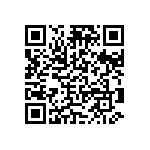 2220J0630560JCT QRCode