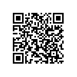 2220J0630560KCT QRCode