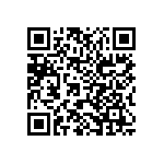 2220J0630561FCR QRCode