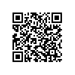 2220J0630561GFR QRCode