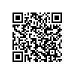 2220J0630561GFT QRCode