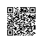 2220J0630561KFT QRCode