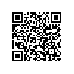 2220J0630562GCR QRCode