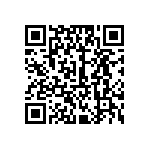 2220J0630562KCT QRCode