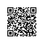 2220J0630562KFR QRCode