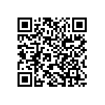 2220J0630563FCR QRCode