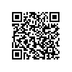 2220J0630563FCT QRCode