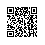 2220J0630563JCR QRCode