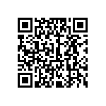 2220J0630563JDR QRCode