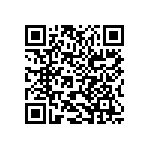 2220J0630563KCR QRCode