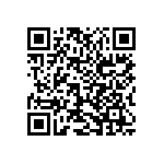 2220J0630563KDT QRCode