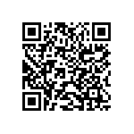 2220J0630563KXR QRCode