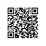 2220J0630563MXR QRCode