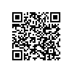 2220J0630564JDR QRCode