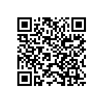 2220J0630564JXR QRCode