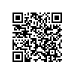 2220J0630564JXT QRCode