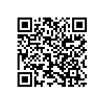 2220J0630564KDT QRCode