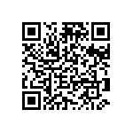 2220J0630564KXT QRCode