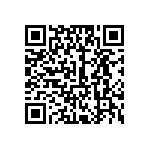 2220J0630564MDR QRCode