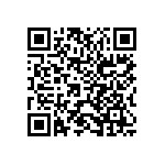 2220J0630564MXR QRCode