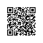 2220J0630680FFR QRCode