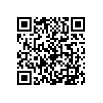 2220J0630680GFR QRCode