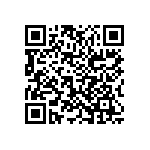 2220J0630680JFT QRCode