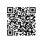 2220J0630680KFT QRCode