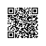 2220J0630681FCR QRCode