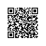 2220J0630681FCT QRCode